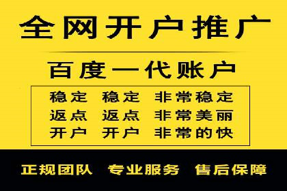 案例解读：竞价SEM托管助力企业崛起