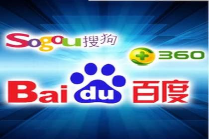 信息流广告代理案例对比分析